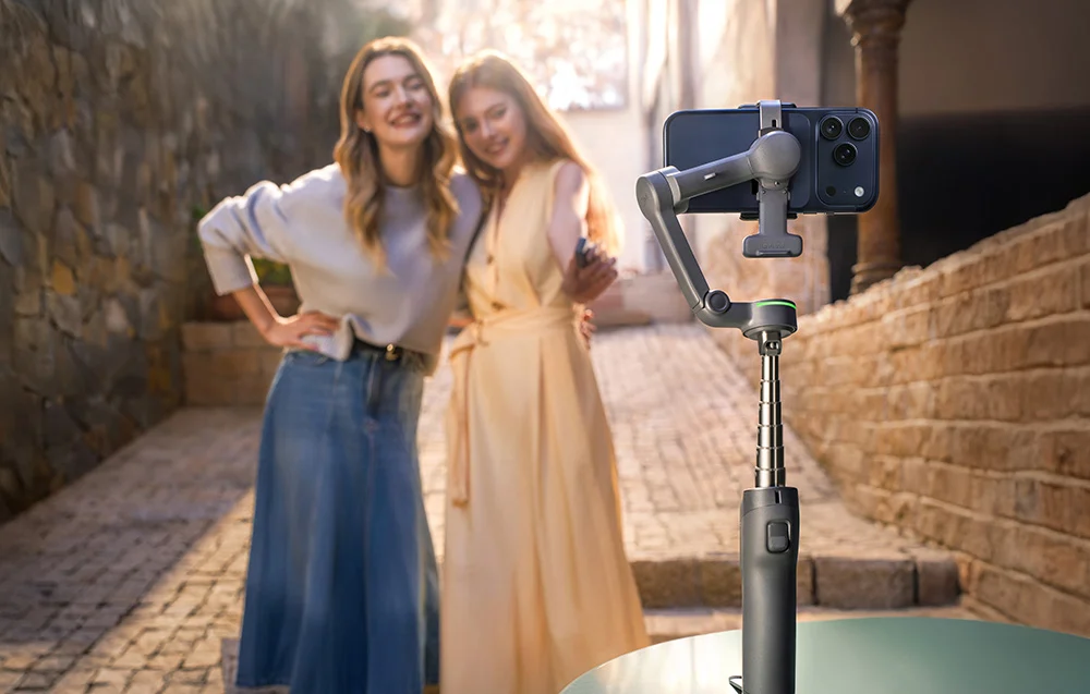 plan ochronny dji care refresh osmo mobile 8p