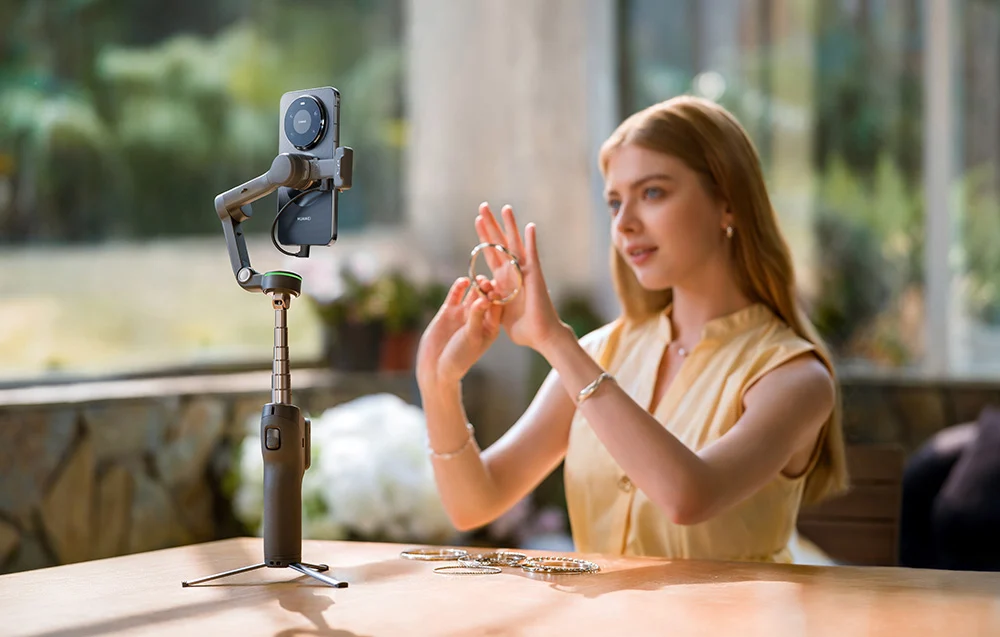 plan ochronny dji care refresh osmo mobile 8p