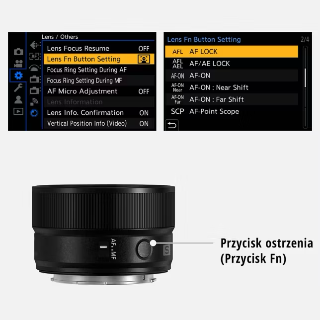 lumix s 40mm f/2
