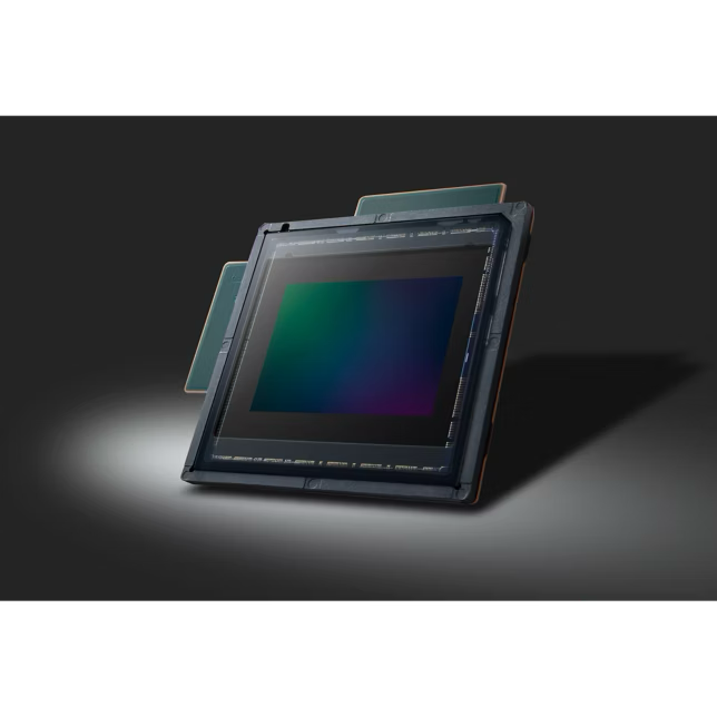 panasonic lumix l10