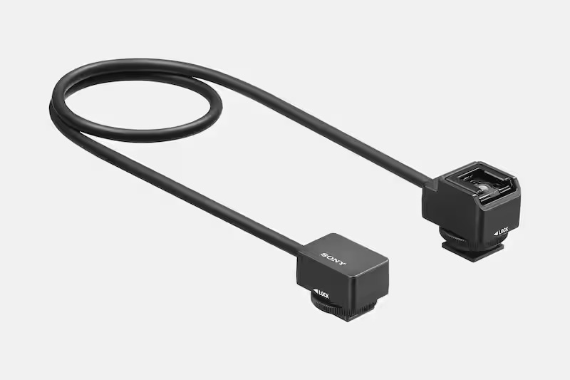 sony xlra4