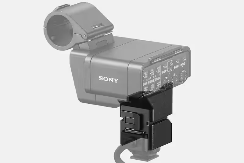 xlra4