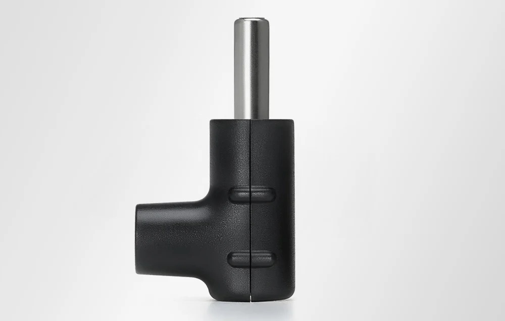 adapter dji mic series mobile (usb-c do usb-c)