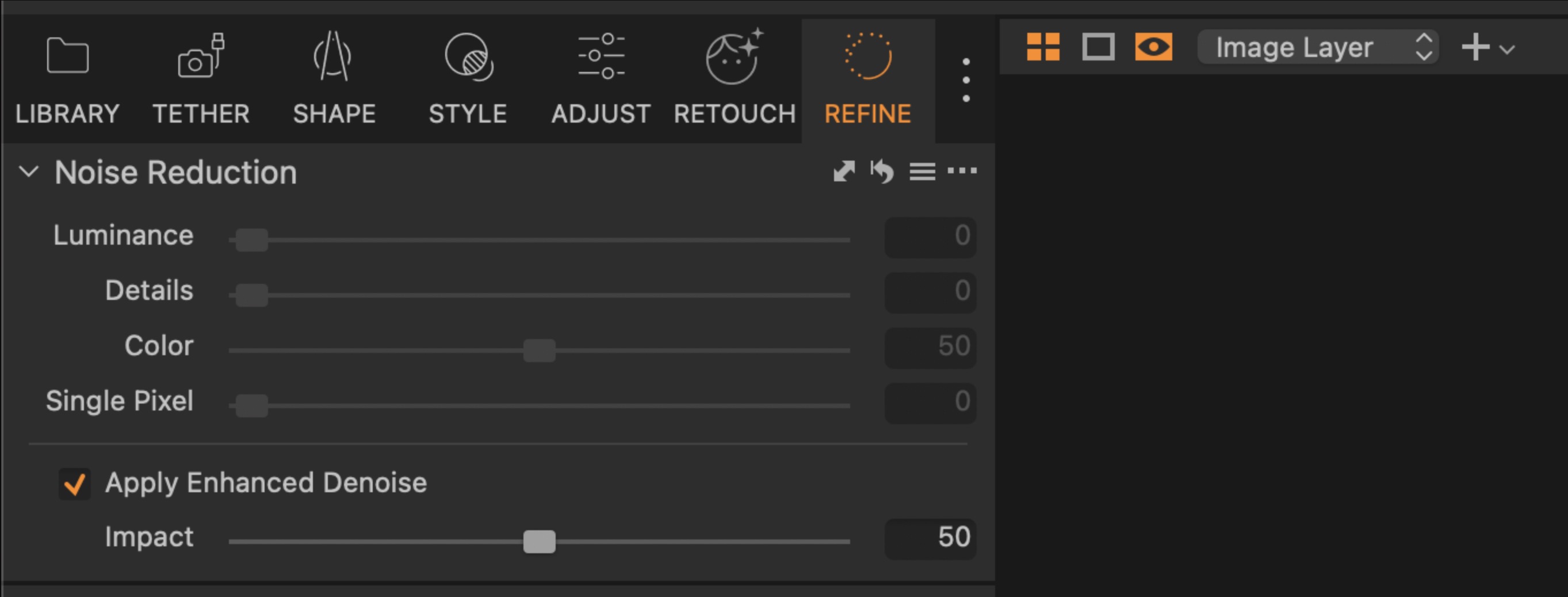 capture one 16.8