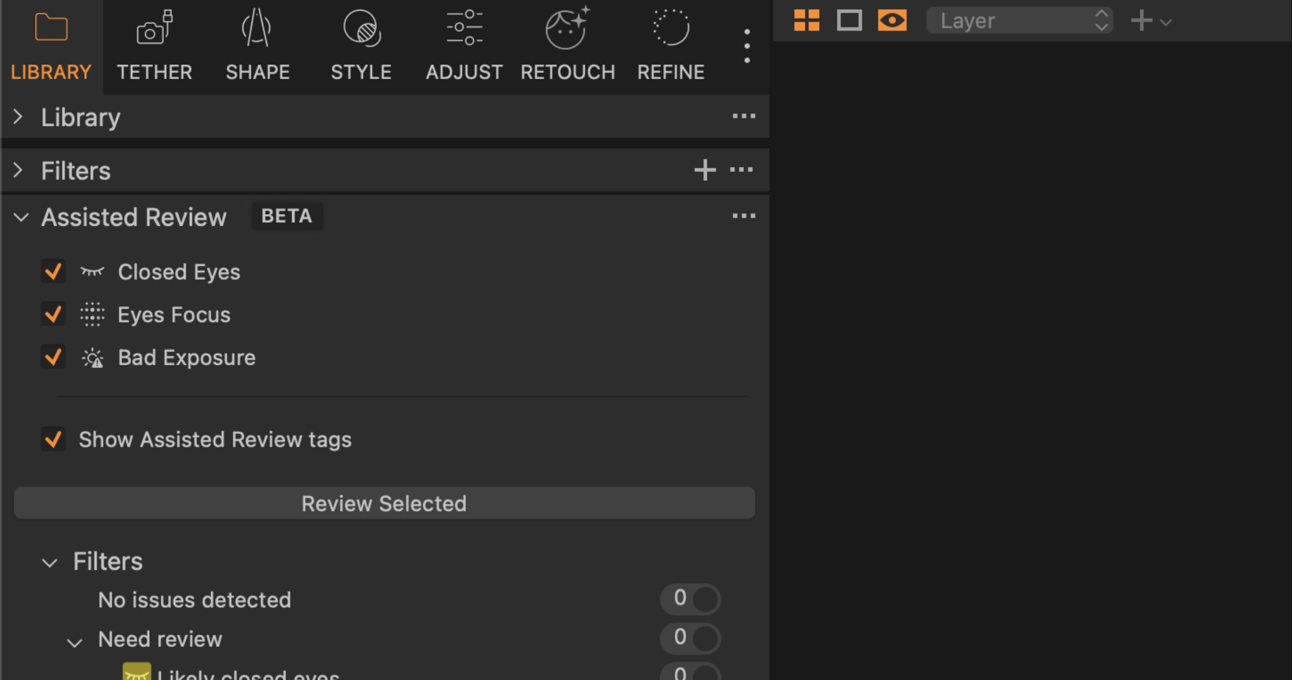 capture one 16.8
