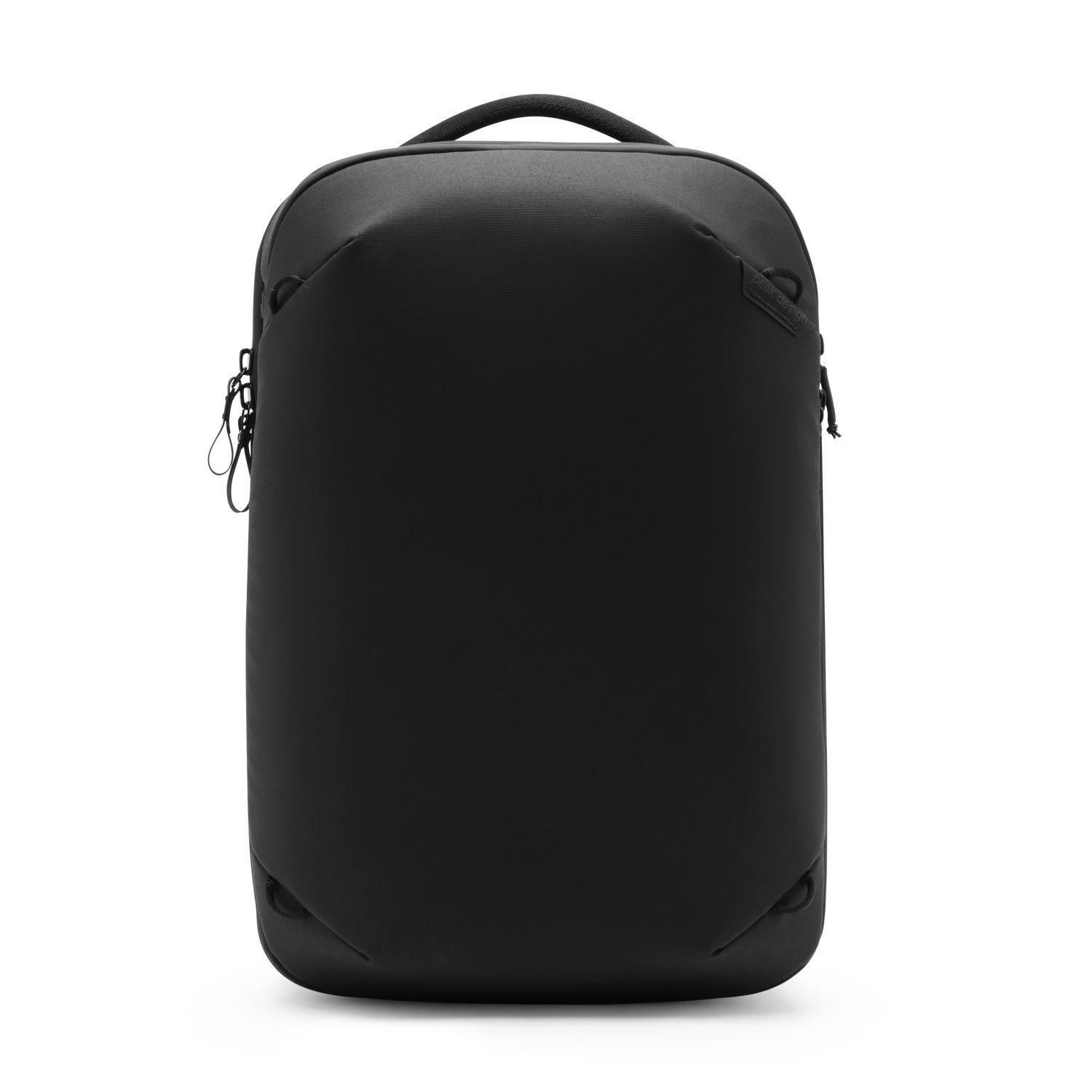 plecak peak design travel backpack 20l black