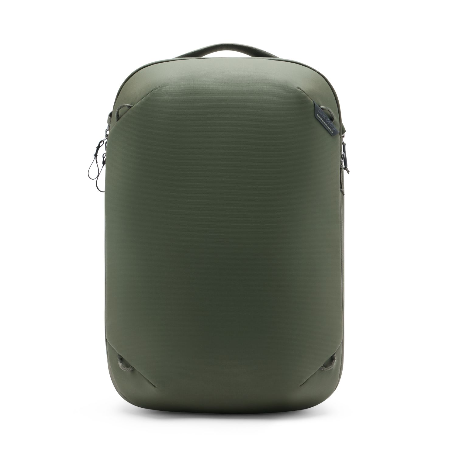 plecak peak design travel backpack 20l sage