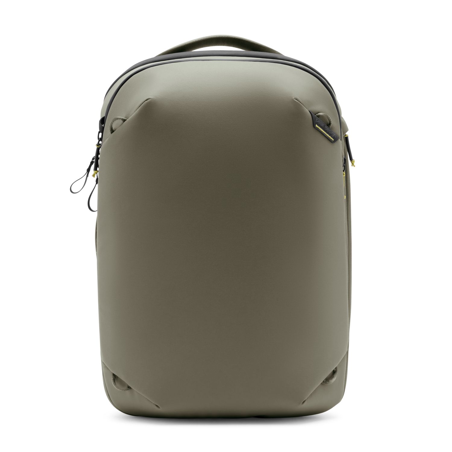plecak peak design travel backpack 20l stone