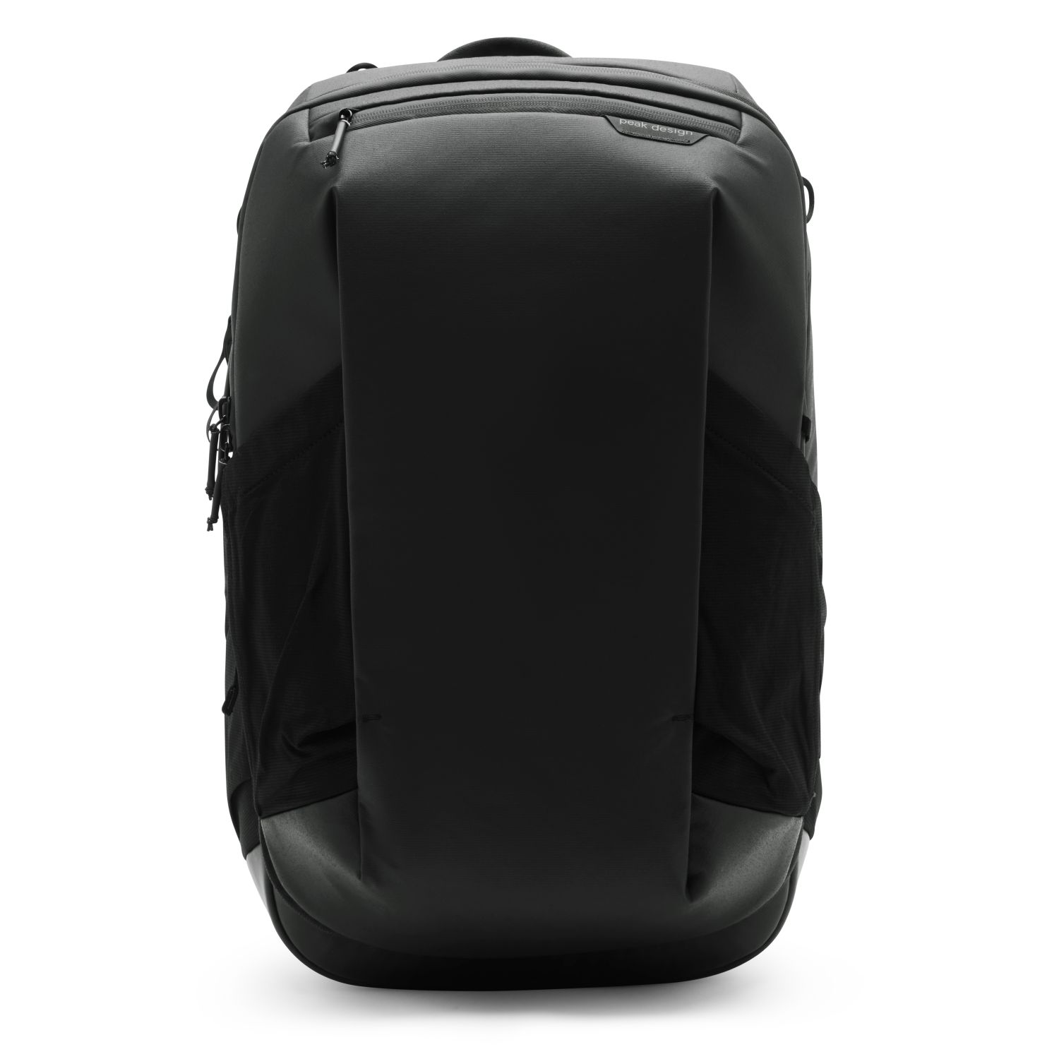 plecak peak design travel backpack 2-in-1 40l black