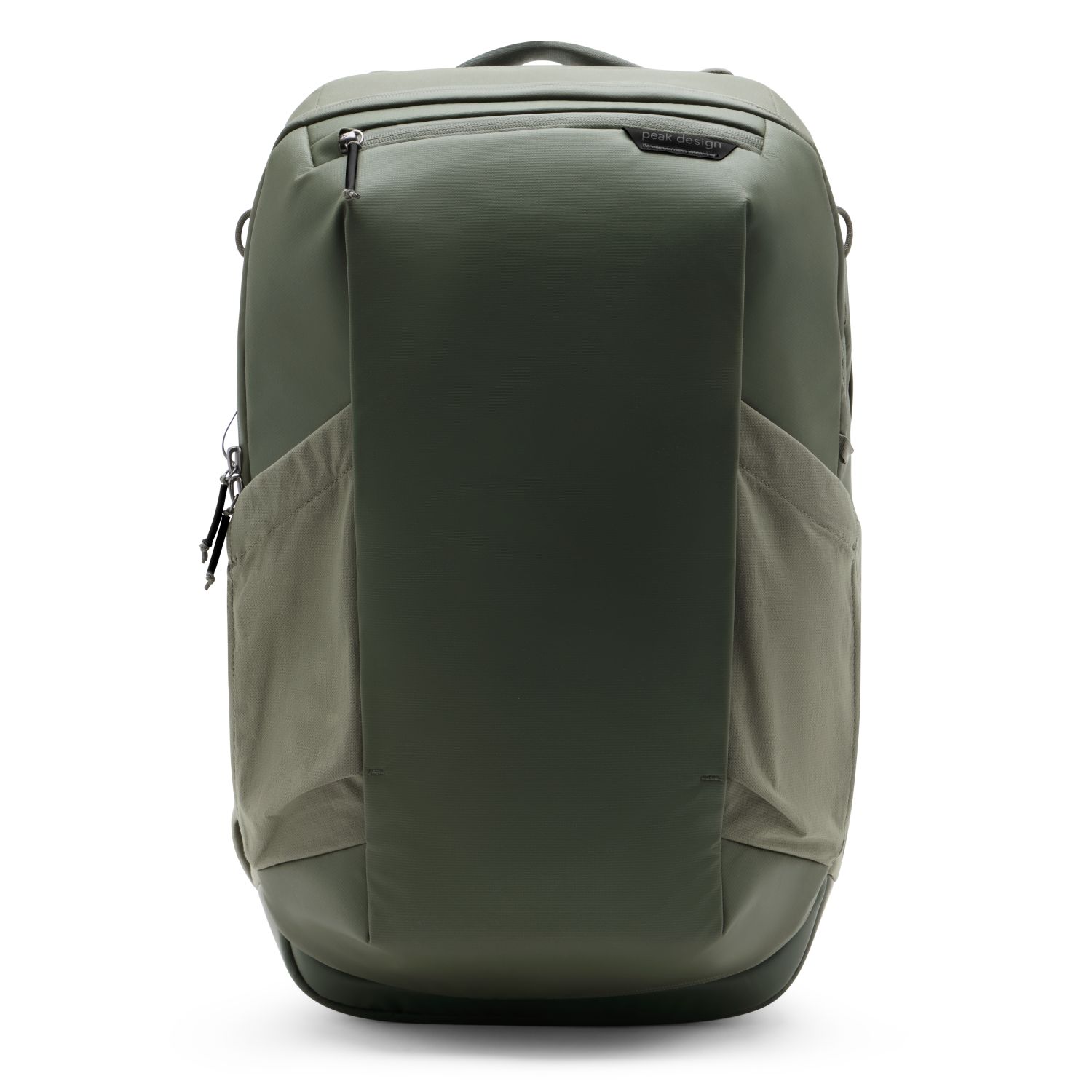 plecak peak design travel backpack 2-in-1 40l sage