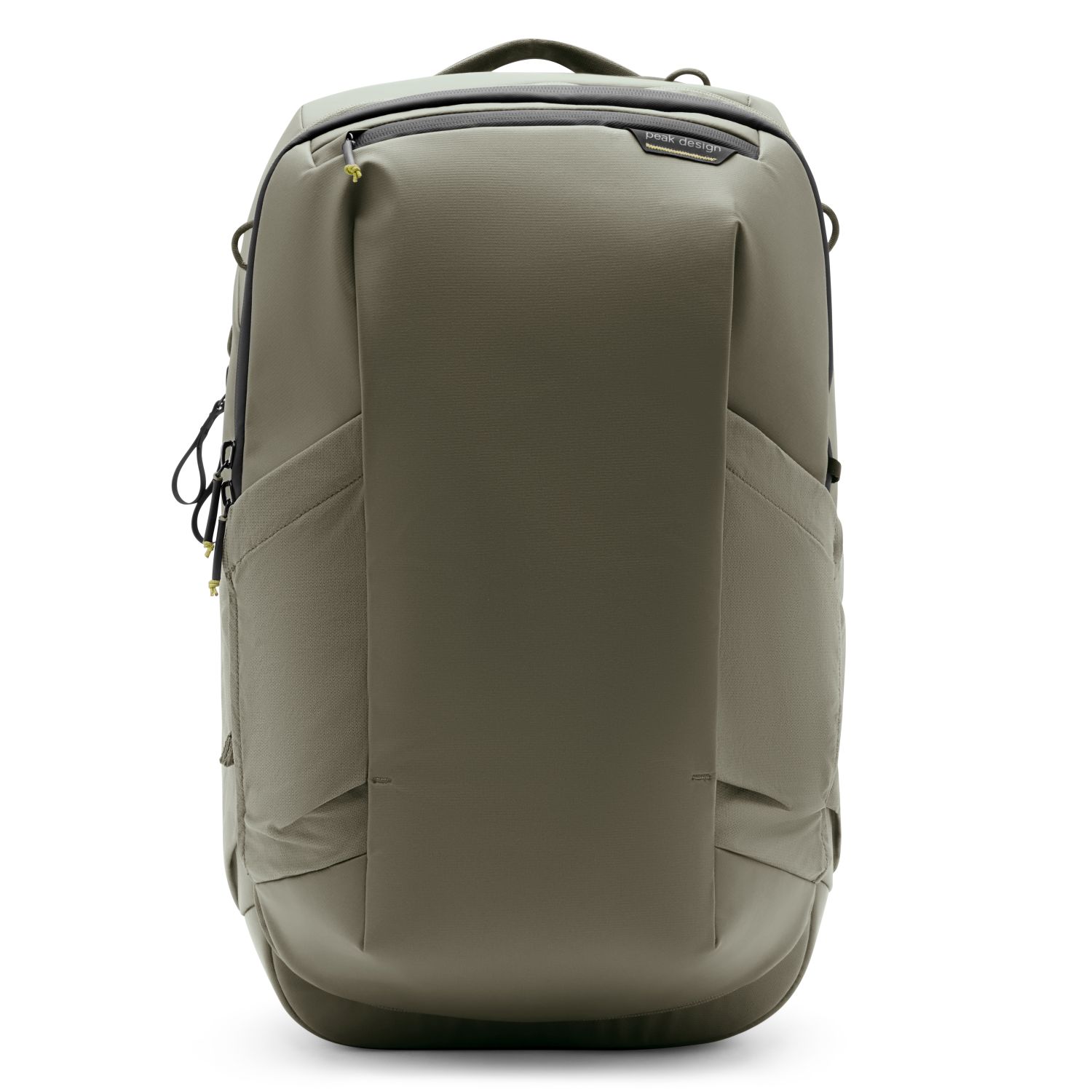 plecak peak design travel backpack 2-in-1 40l stone