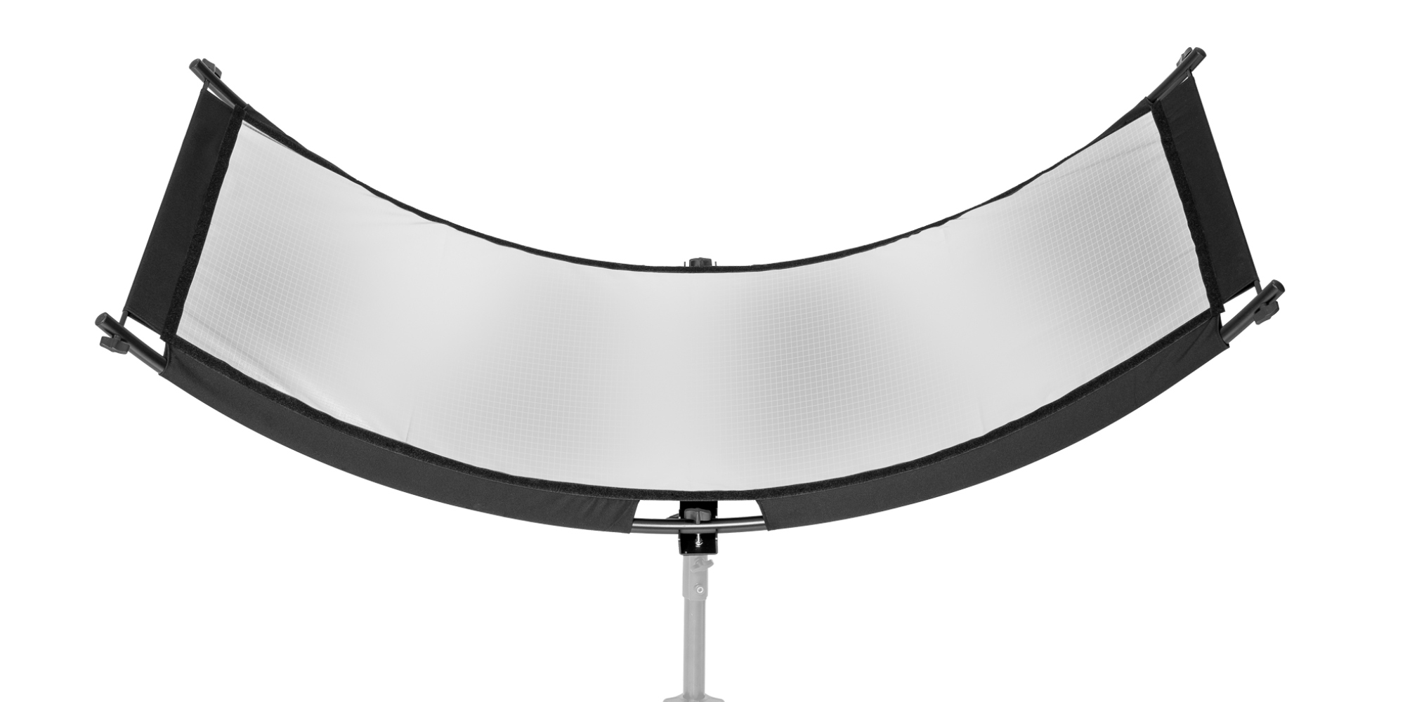 blenda 4w1 typu u 160 x 80 cm