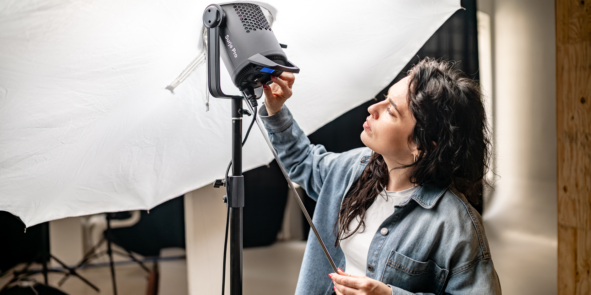 parasolka-softbox
