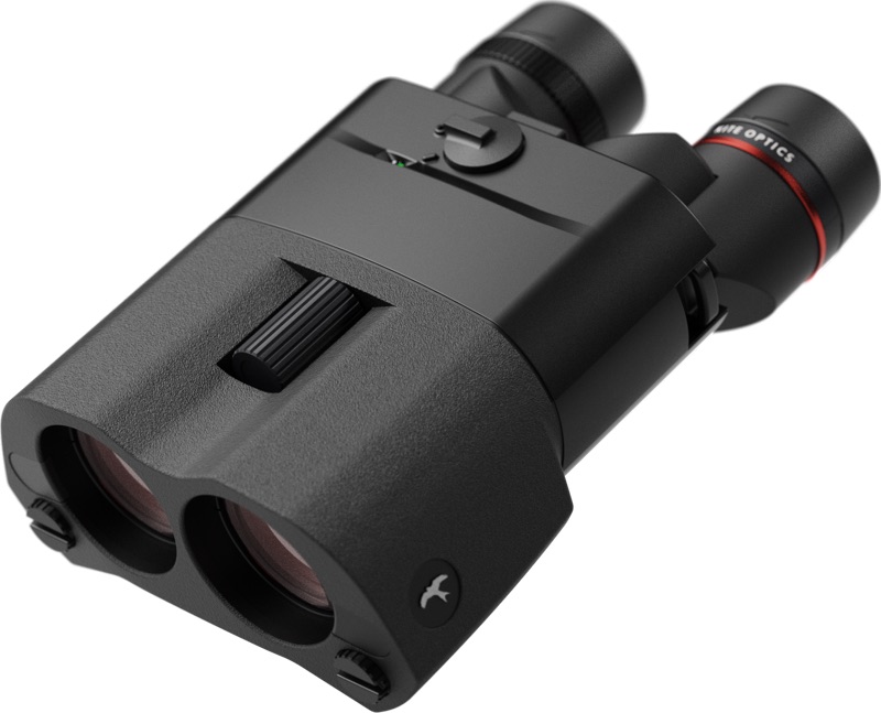 lornetka kite optics apc 42 20x42 ed