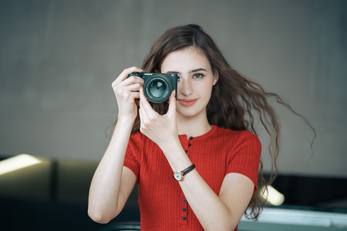 obiektyw af 75mm f/1.8 evo