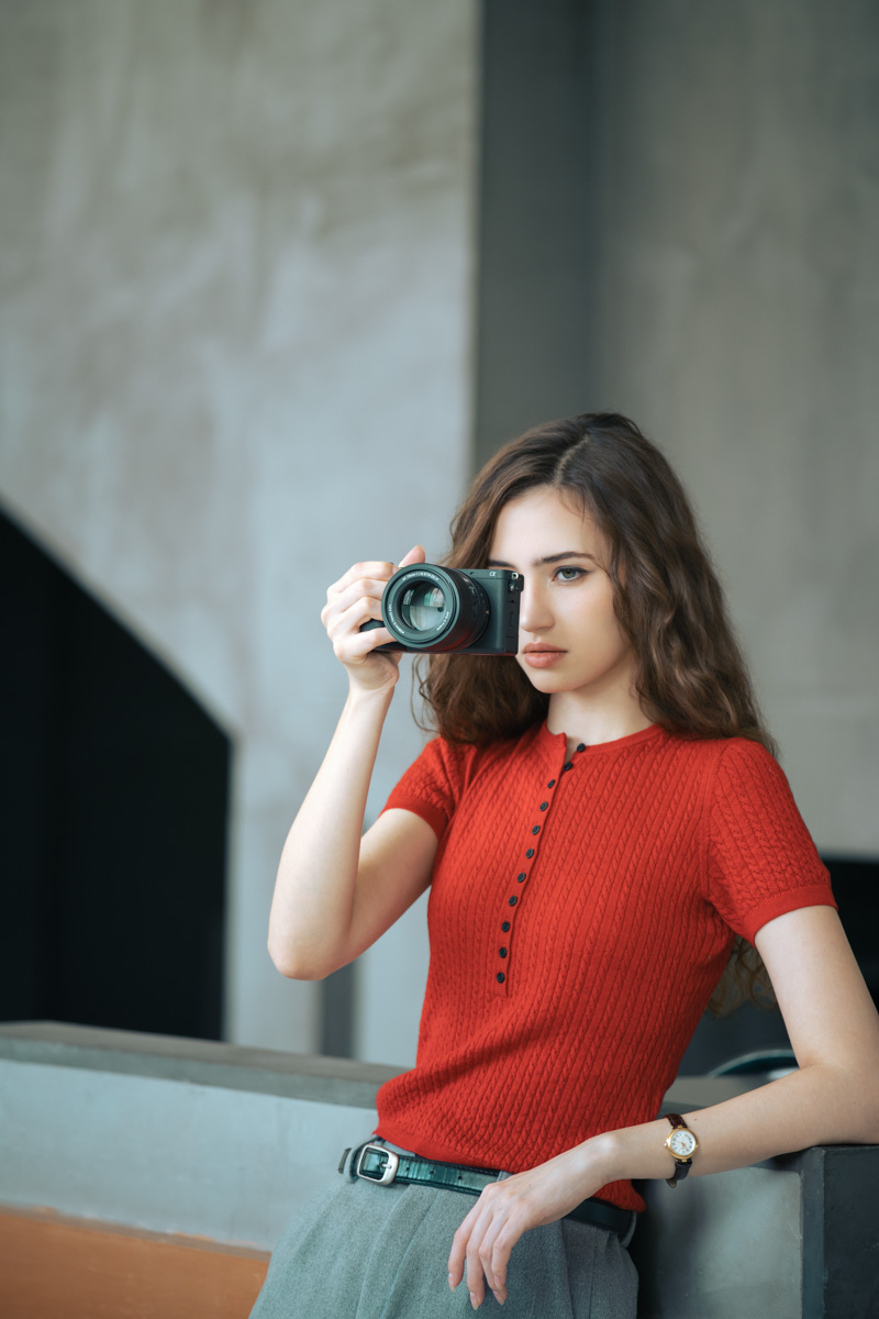 viltrox af 75mm f1.8 evo