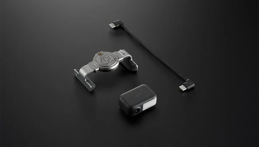 dji osmo mobile 8