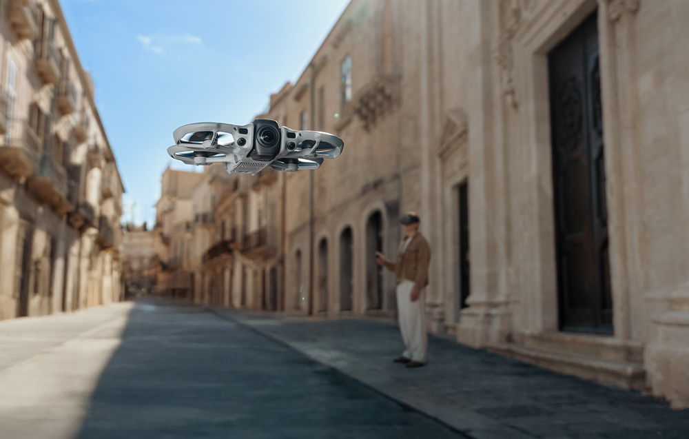 dji care refresh dji avata 360