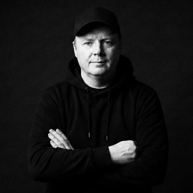 Mateusz Kuca