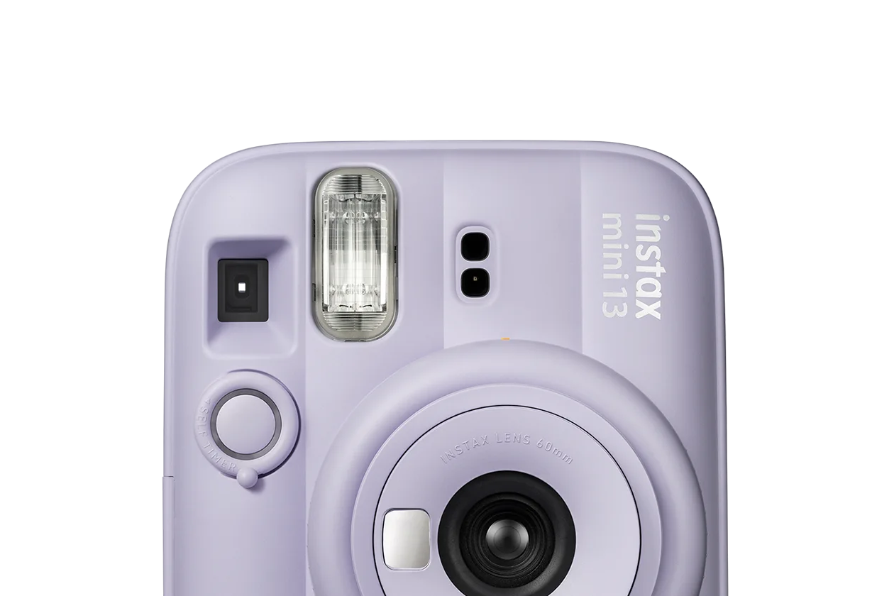 instax mini 13