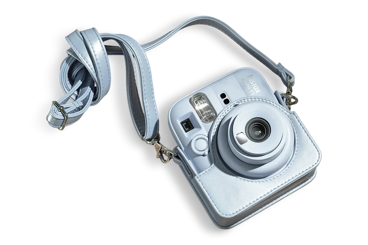 fujifilm instax mini 13