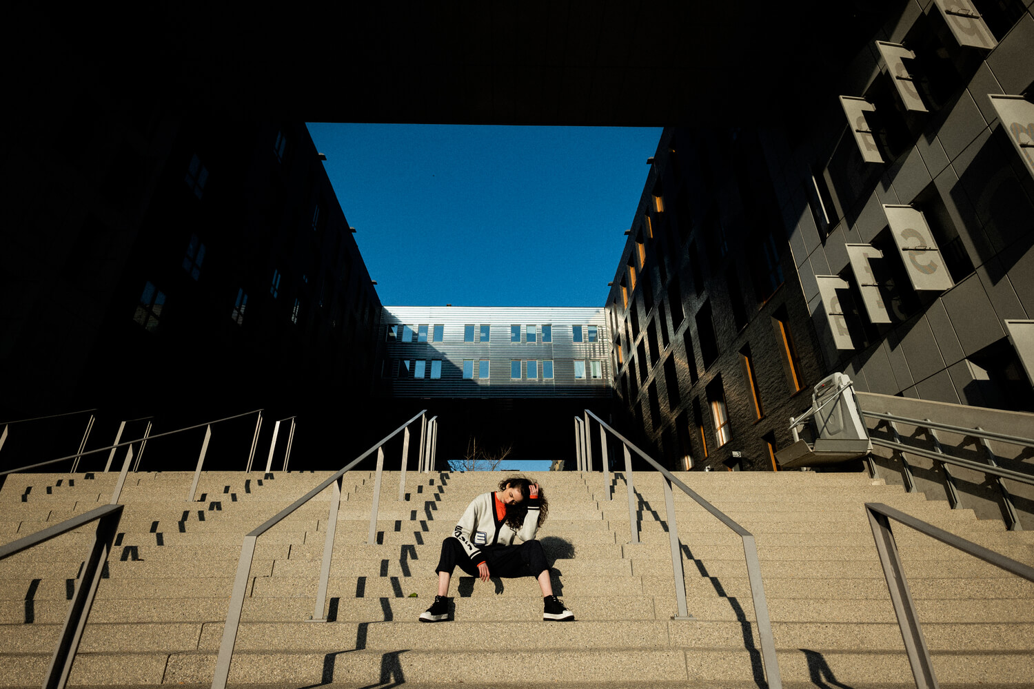 sigma 17mm f4 dg contemporary