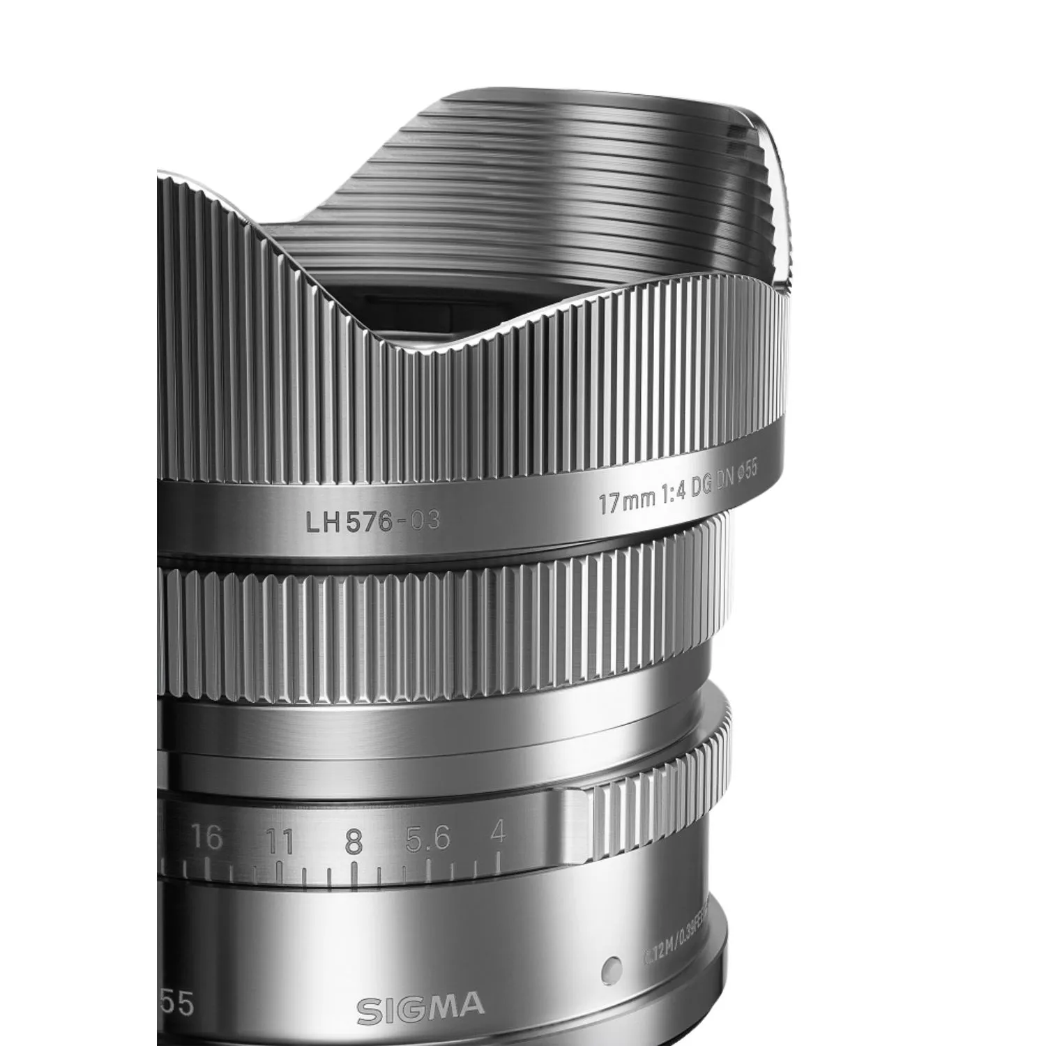 sigma 17mm f4 dg contemporary