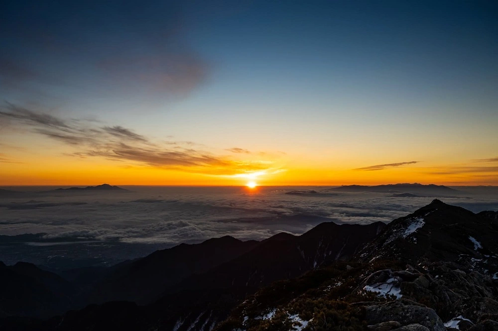 sigma 24mm f/3.5