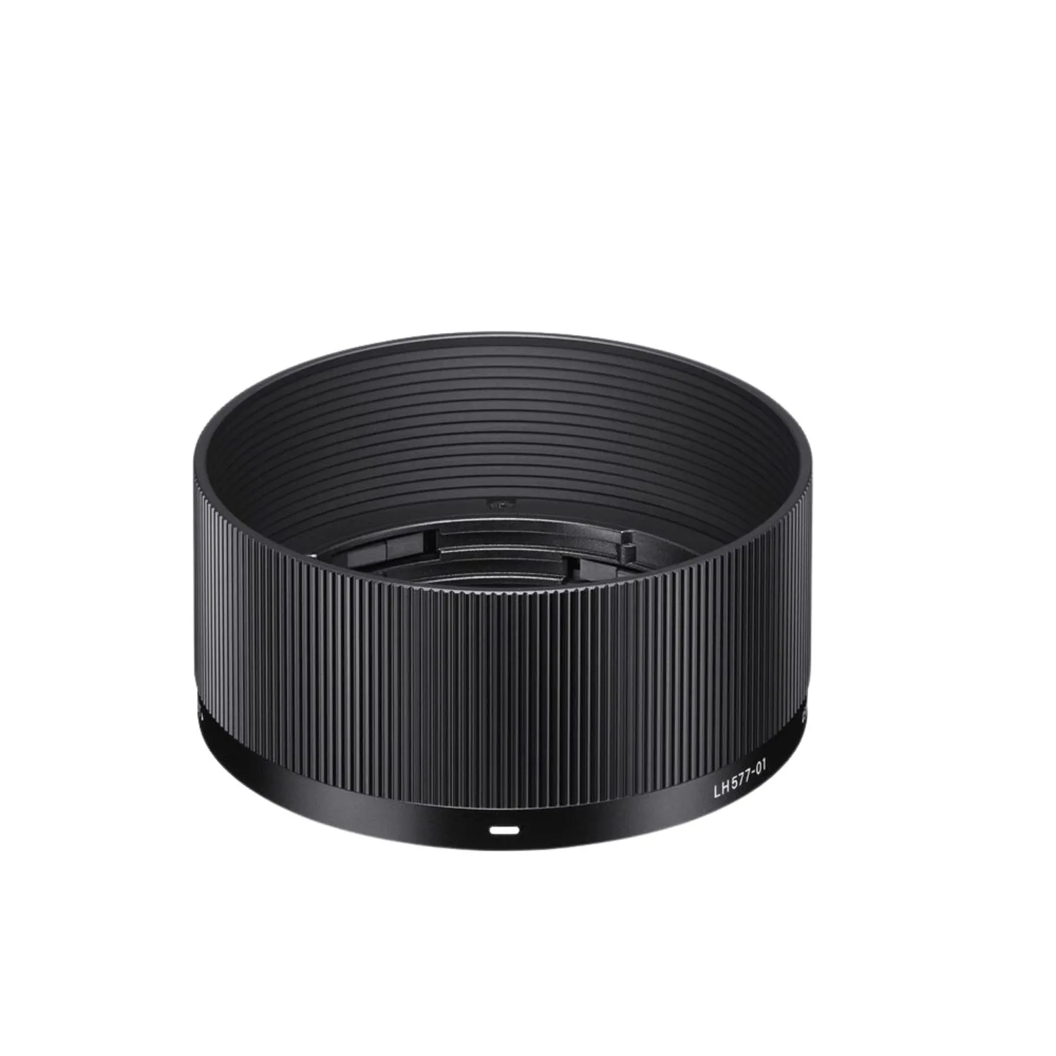 sigma 45 mm f2.8 dg contemporary