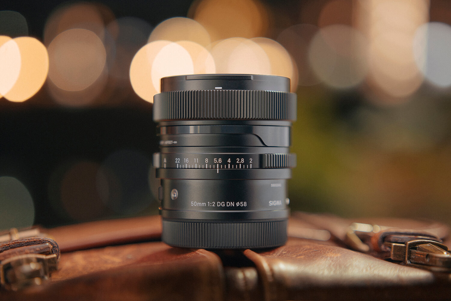 50mm f/2