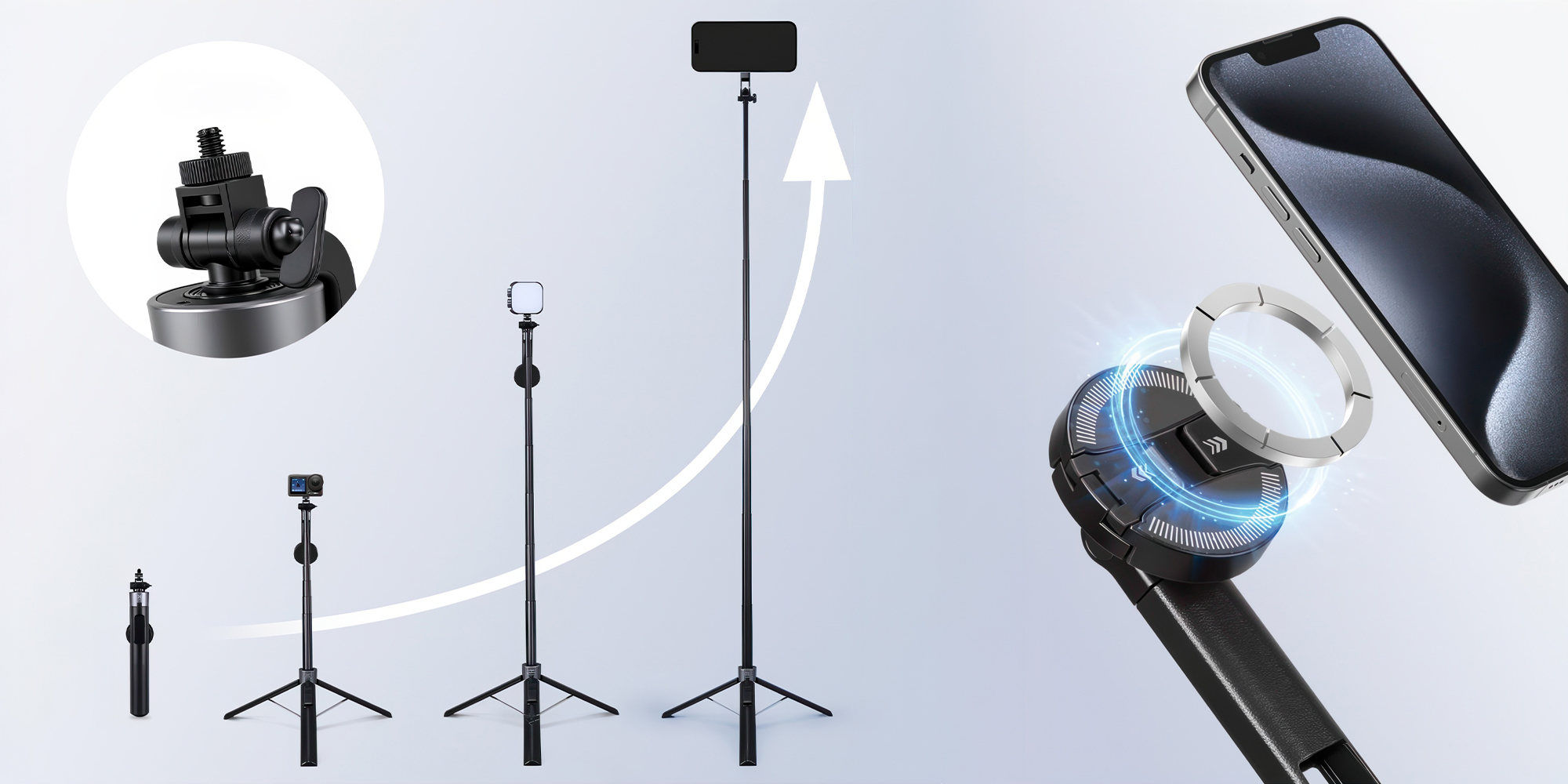 k&f concept x97-c
