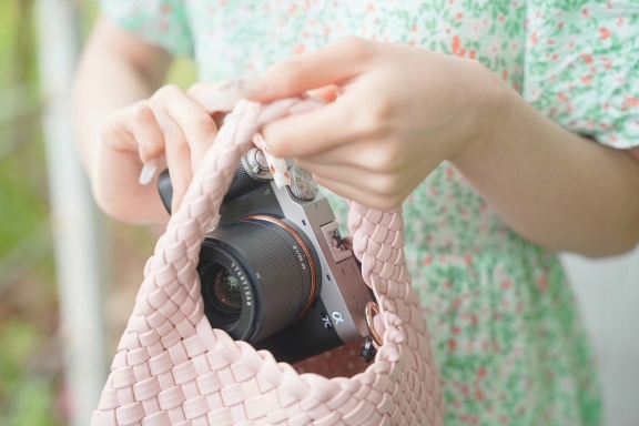 ttartisan af 50mm f1.8 neo full frame