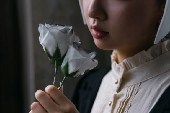 50mm f1.8