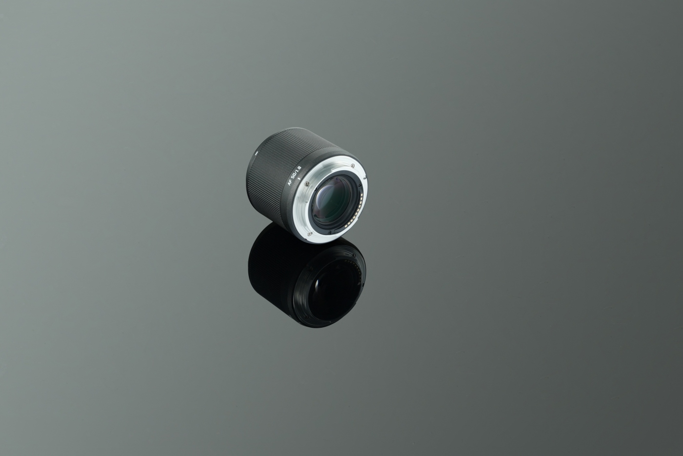ttartisan af 50mm f1.8 neo full frame
