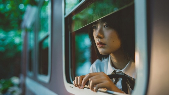 ttartisan af 50mm f1.8 neo full frame