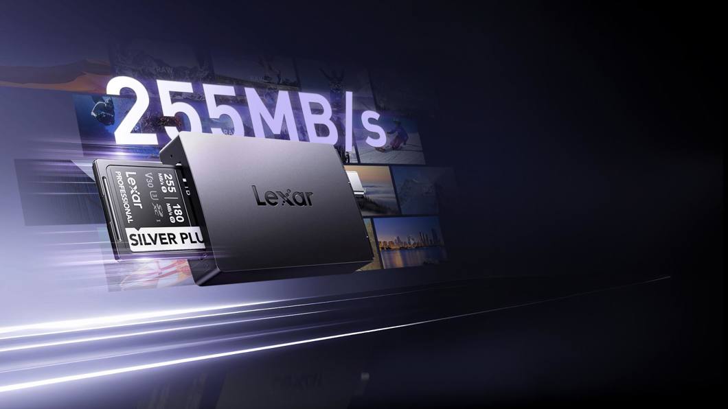 lexar lrw360u-bnbng