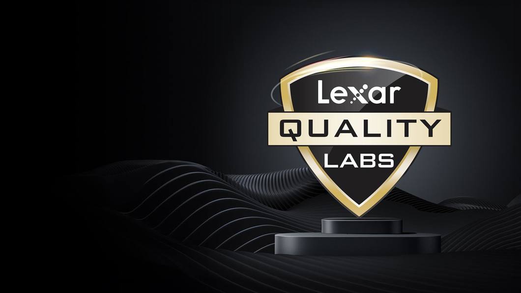 lexar lrw360u-bnbng - czytnik kart pamięci usb 3.2 (sd, microsd, do 255mb/s)