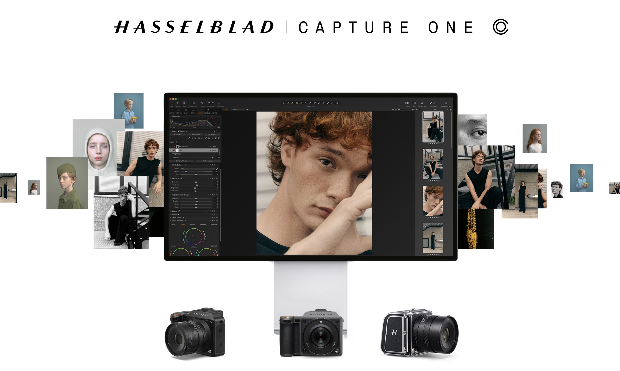 capture one 16.8.3