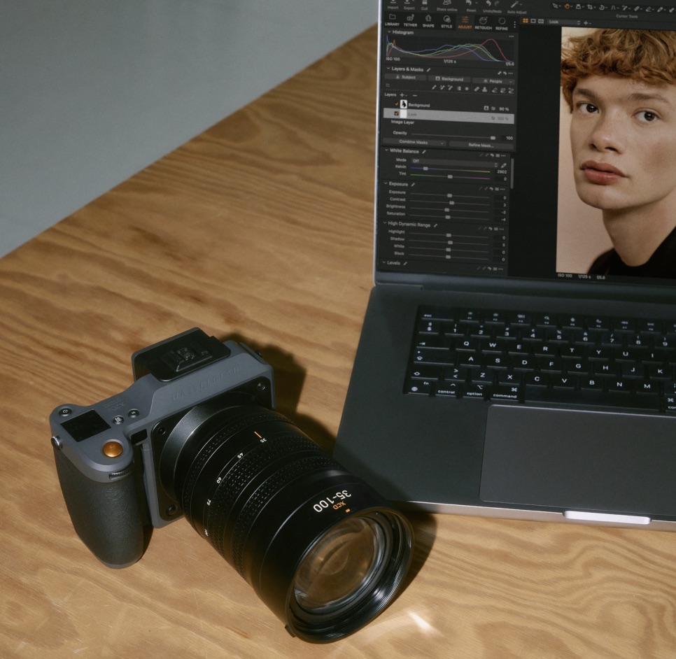 capture one 16.8.3