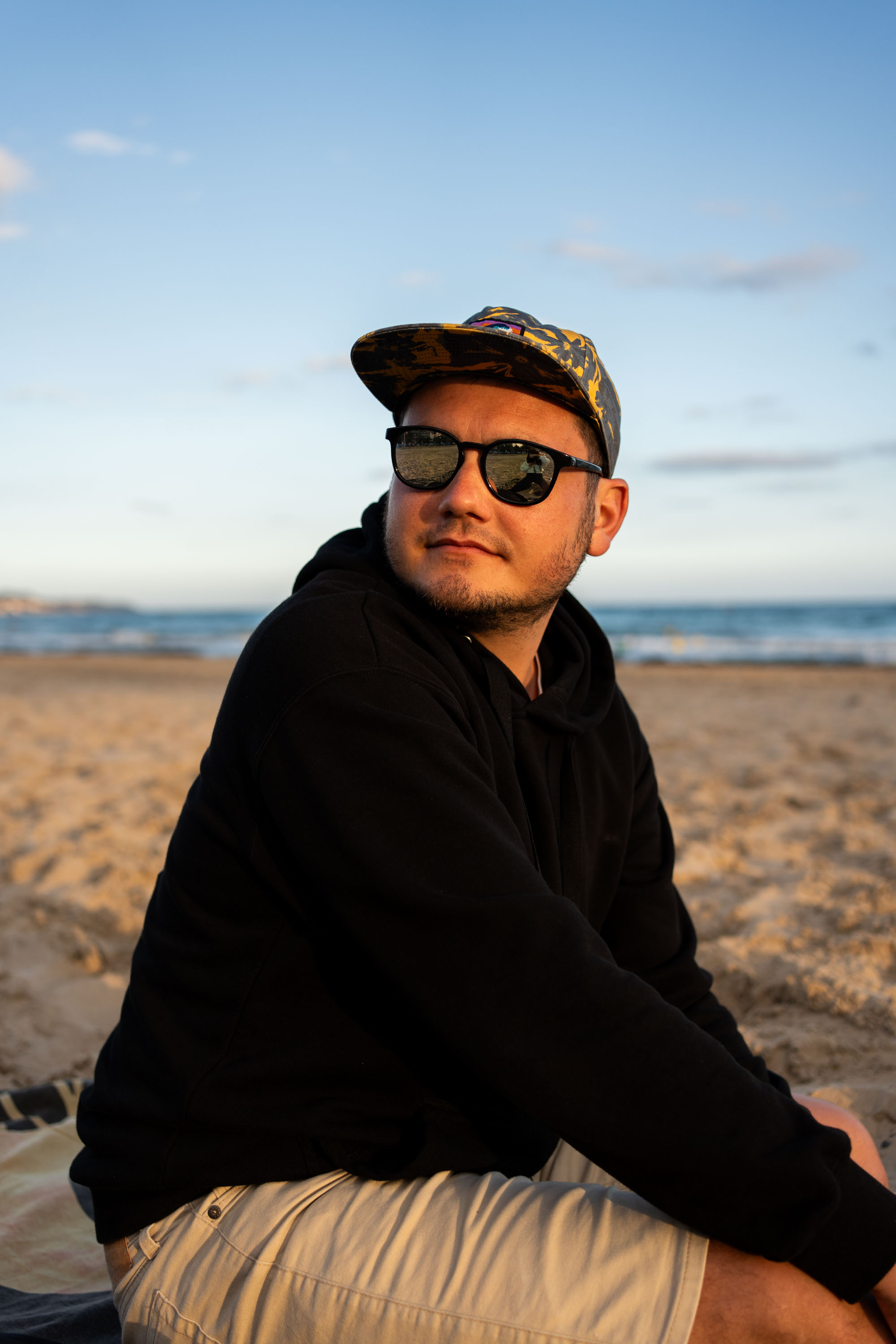Jakub Wosik