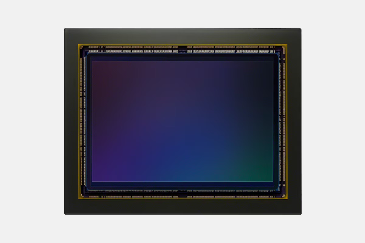 sony fx5