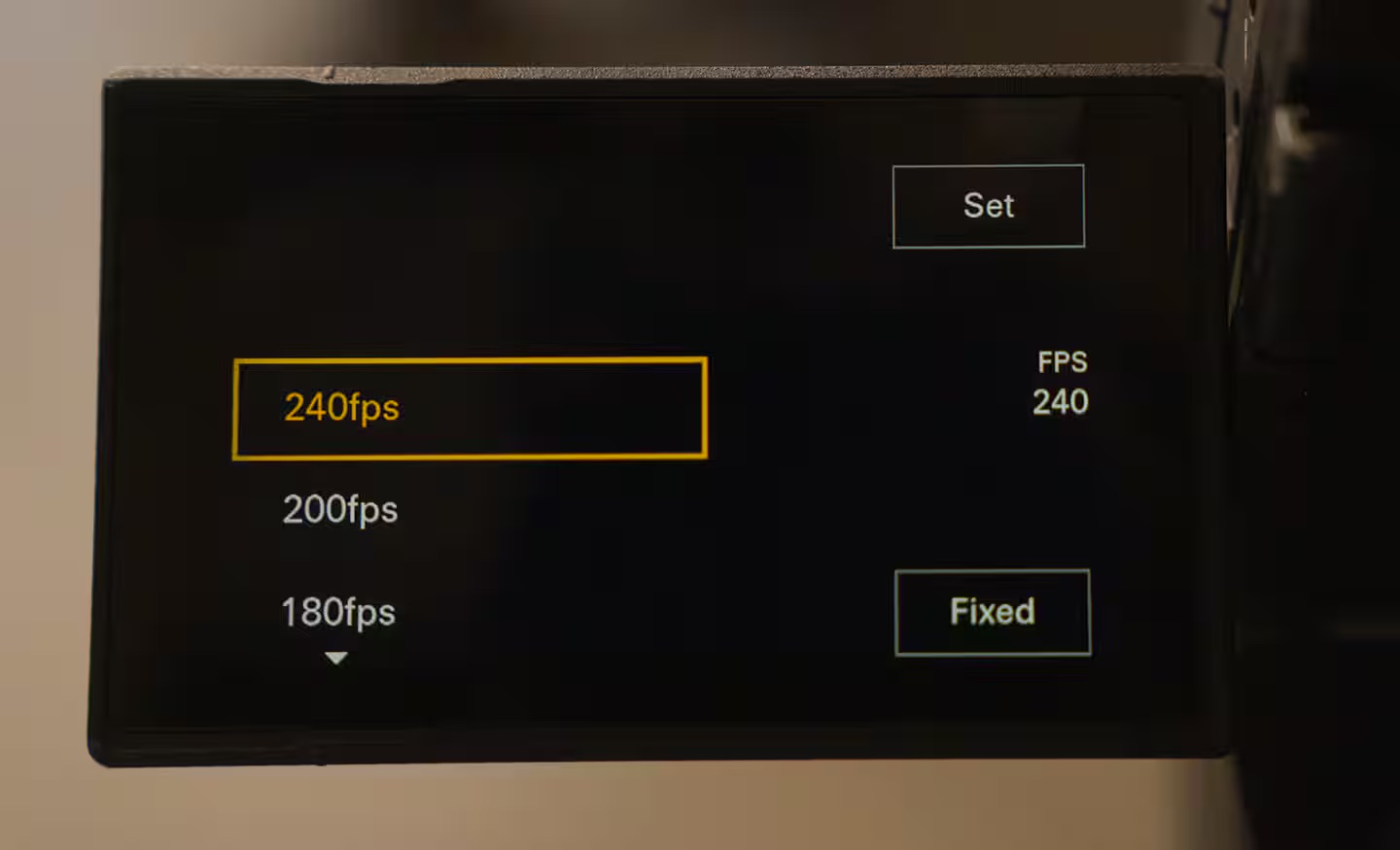 fx5