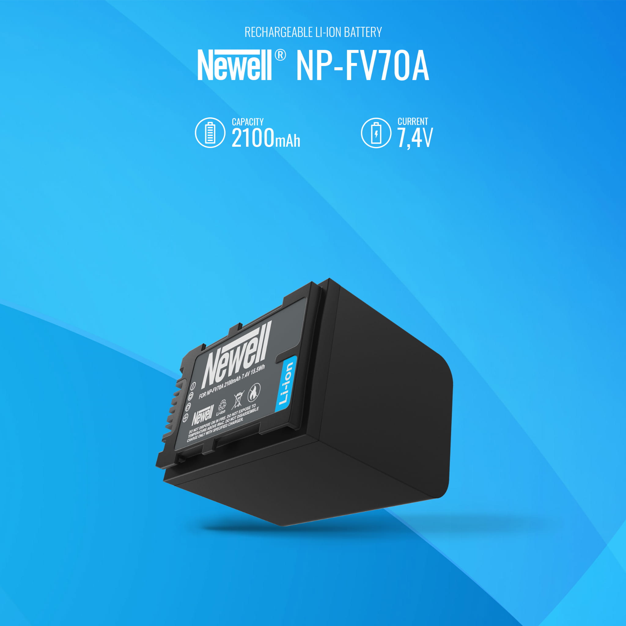 akumulator_newell_zamiennik_np_fv70a_sony_01