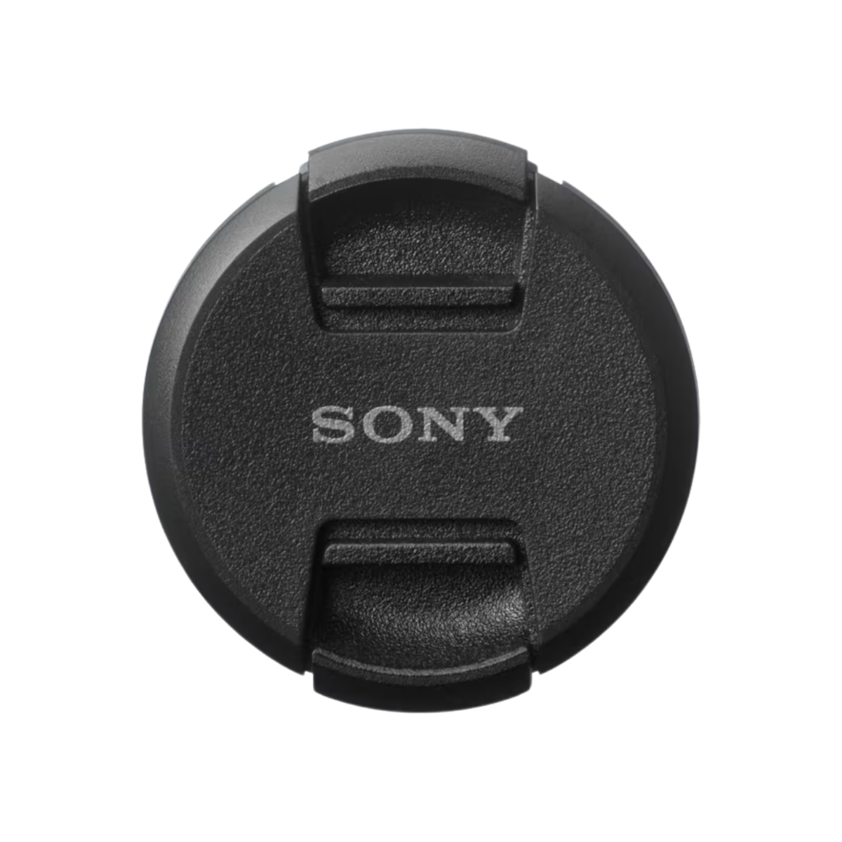 Przednia przykrywka obiektywu Sony 49 mm 