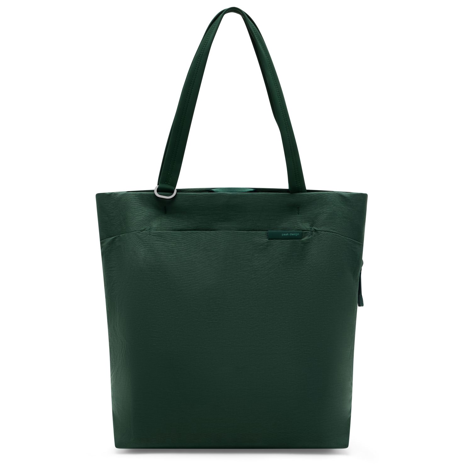 torba peak design city tote 15l cypress