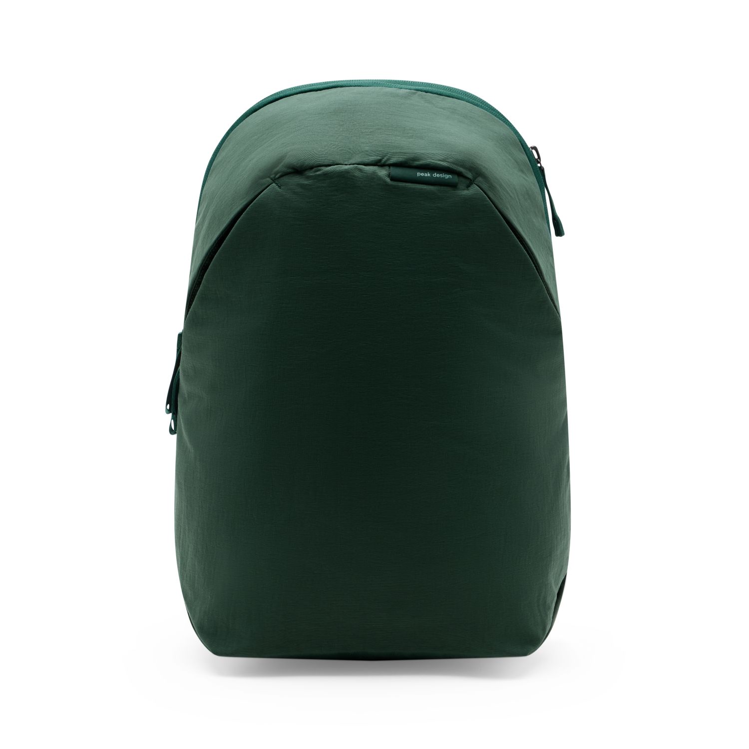 plecak peak design city backpack 15l cypress