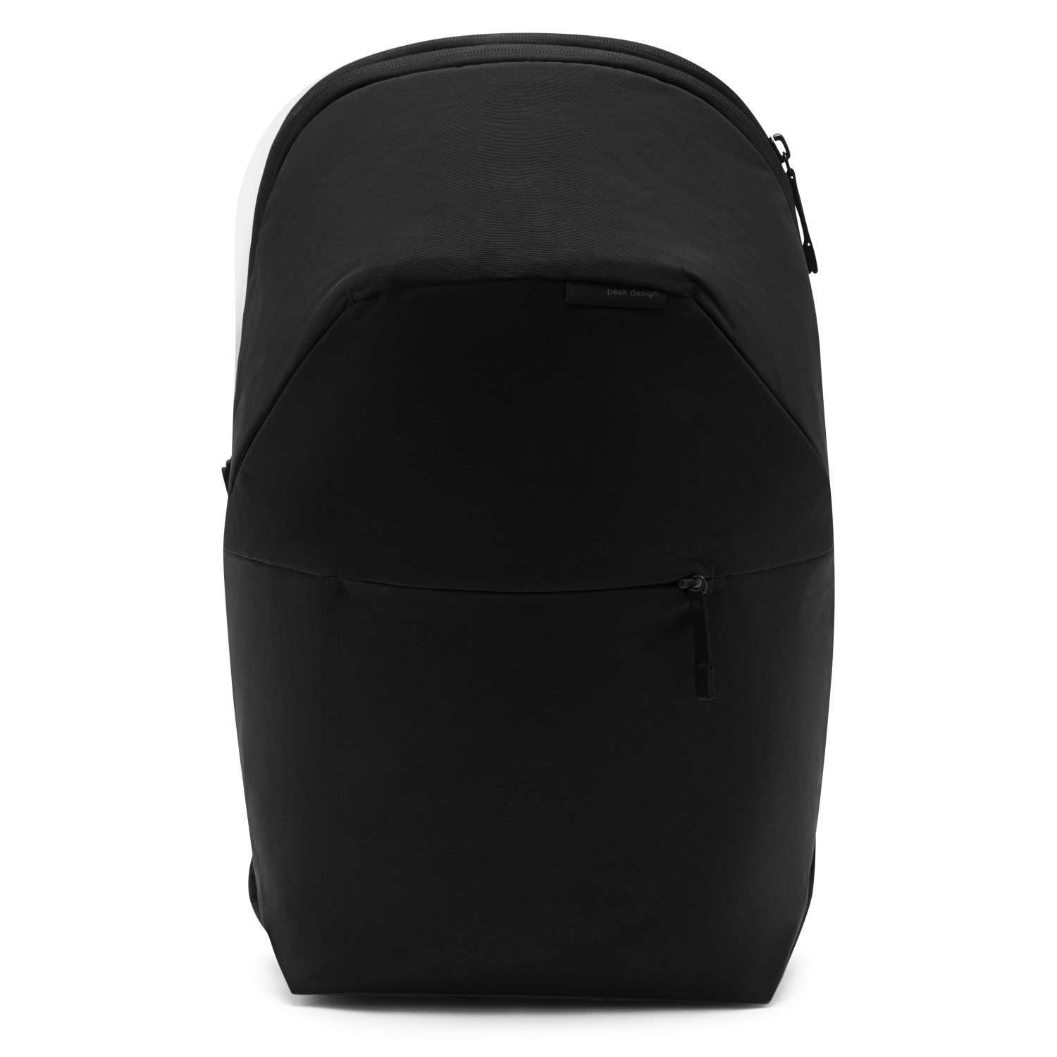 plecak peak design city backpack 22l black