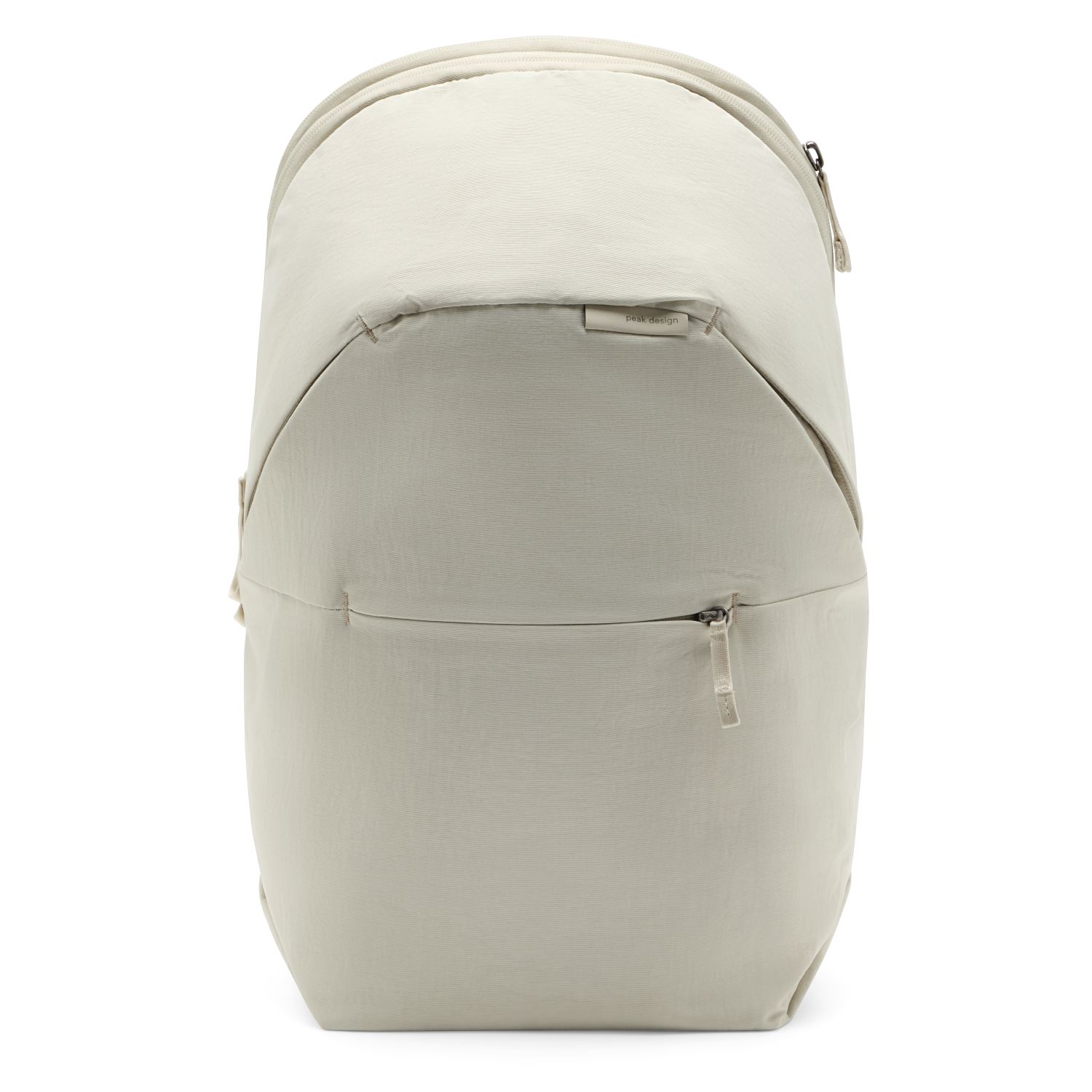 plecak peak design city backpack 22l moon