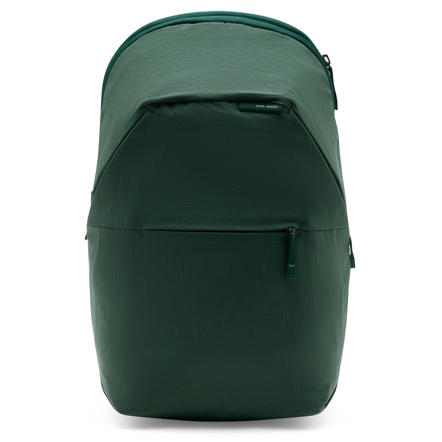 plecak peak design city backpack 22l cypress