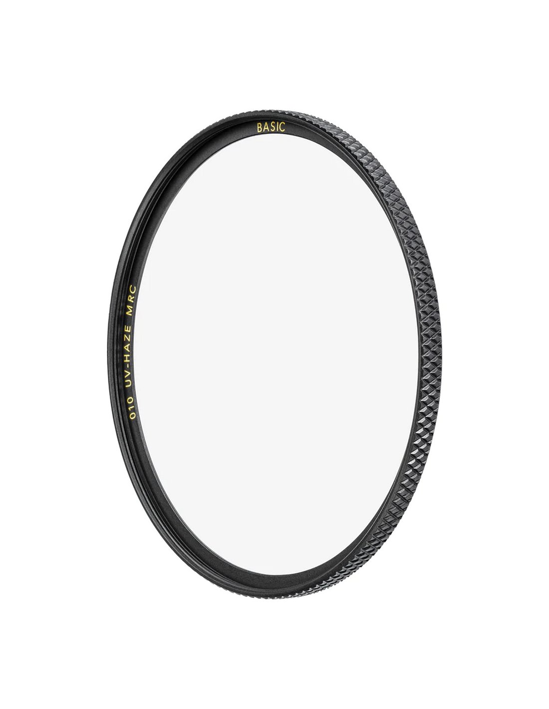 filtr uv 58mm b+w basic 010 mrc 1100140